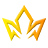 ck88jp.xyz logo